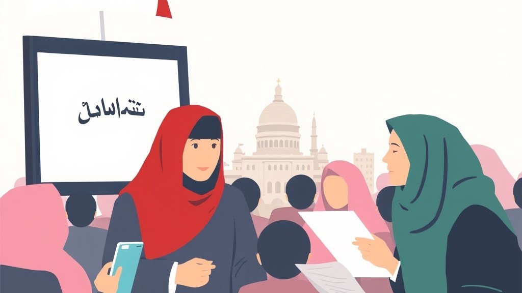 بدعم استراتيجي من أمانة الرياض ينطلق مهرجان المنتجات الصيفية بالحريق