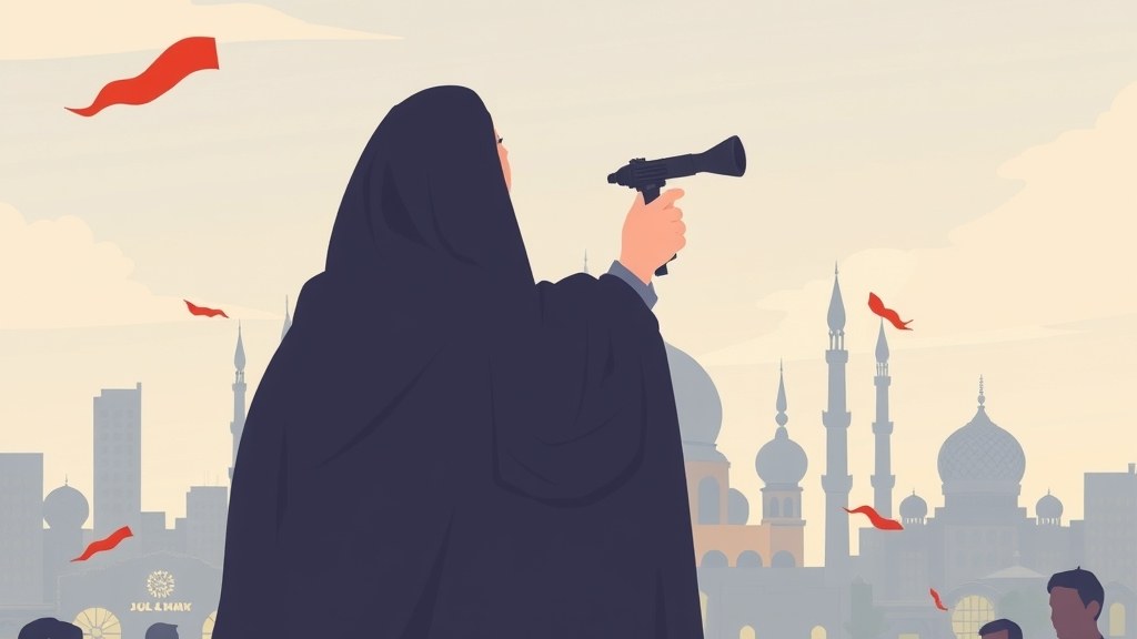 شراكة إستراتيجية مرتقبة بين الخطوط السعودية وطيران جارودا الإندونيسي