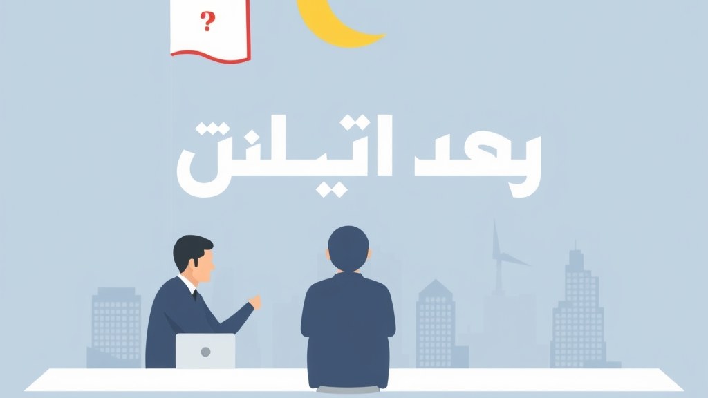 آرسنال يعلن غياب مدافعه الفرنسي ساليبا لفترة طويلة بسبب إصابة في الظهر