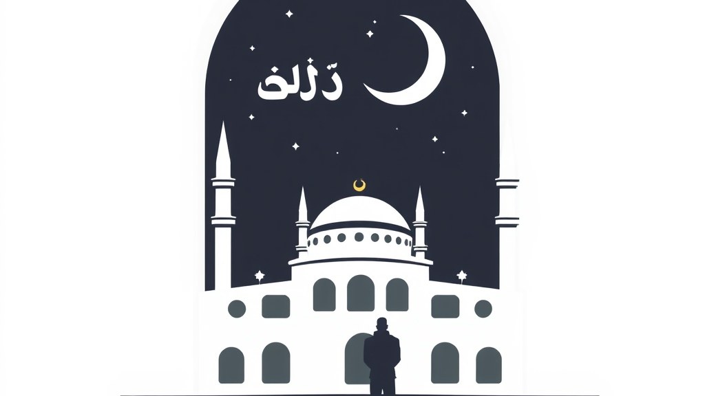 مبابي يزيح ميسي عن عرش الهدافين التاريخيين للمونديال