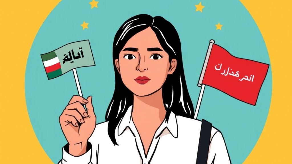 السعودية ترد على مزاعم الحوثي بخصوص حصار اليمن والملاحة