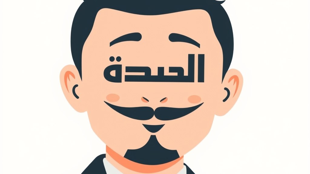 بيروت تؤكد مواصلة الجهود لدفع إسرائيل نحو الانسحاب الشامل من جنوب البلاد