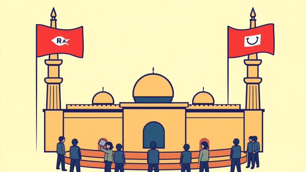 وفاة غالية النافع زوجة يوسف الصنيع والصلاة عليها اليوم في الحرم المكي