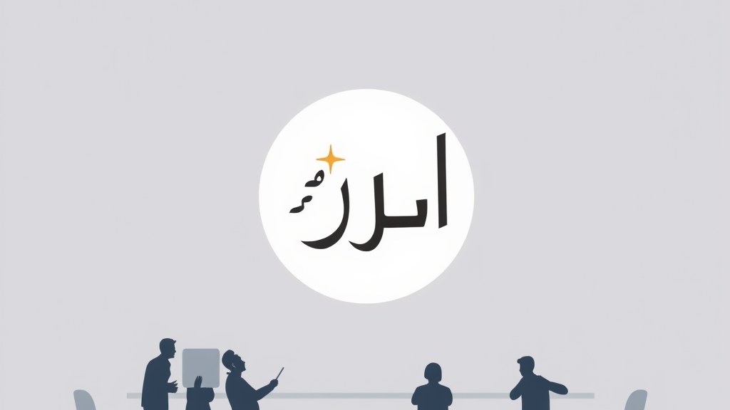 تشيلسي يعلن ضم روجرز في صفقة قياسية بـ117 مليون جنيه