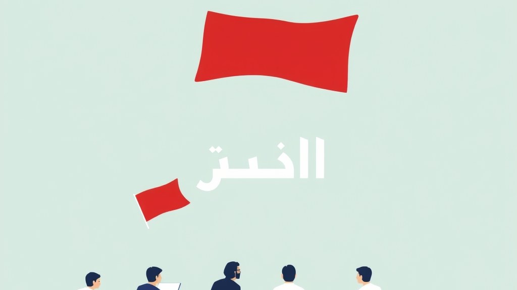 مجلس التعاون الخليجي يدعو لتحرك دولي صارم ضد التهديدات الإيرانية والحوثية