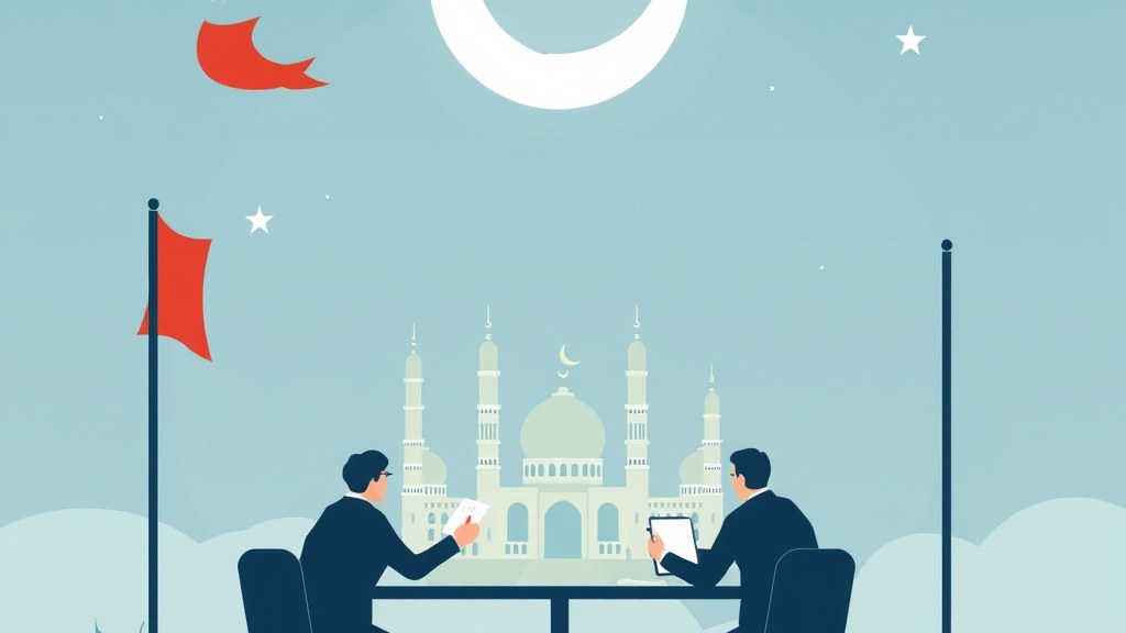 جراحة يقظة تعالج تضيقات العمود الفقري لثمانيني في جدة