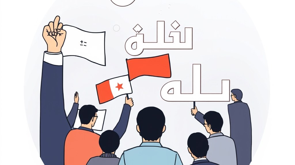 أمير منطقة جازان يطلع على التقارير السنوية للجهات الأمنية وقوة أمن المنشآت