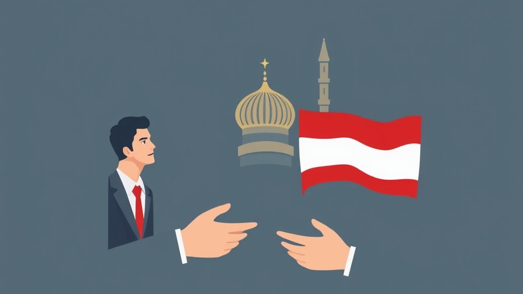 عبدالعزيز بن سعد يستقبل رئيس «نيابة حائل»