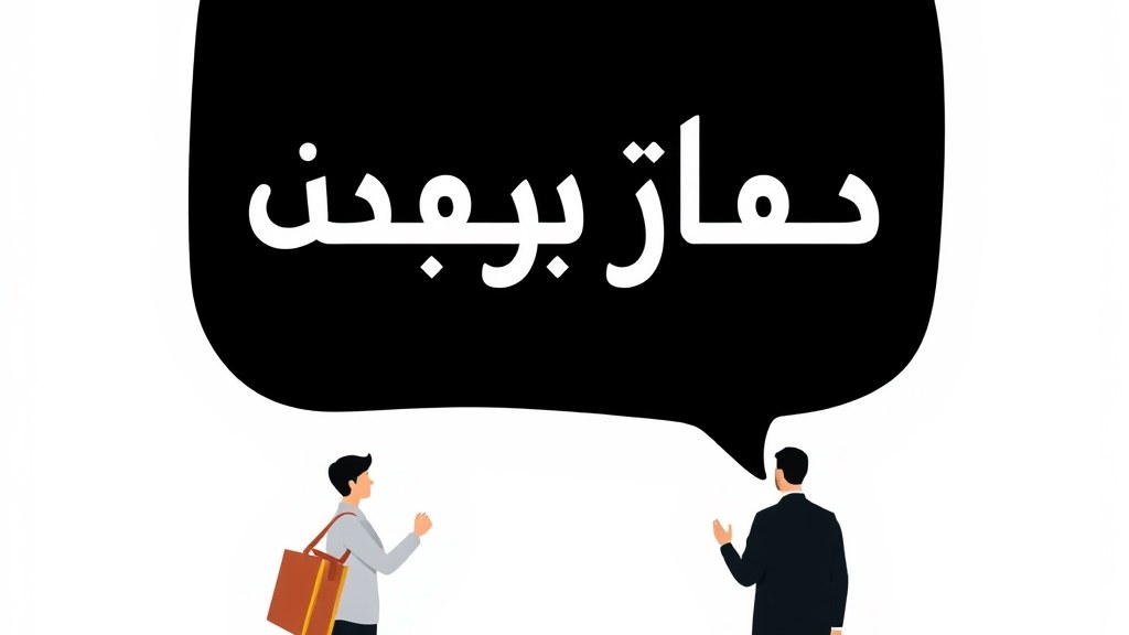 جيم غايلورد.. تجريد يتنفس بين الورق والهندسة