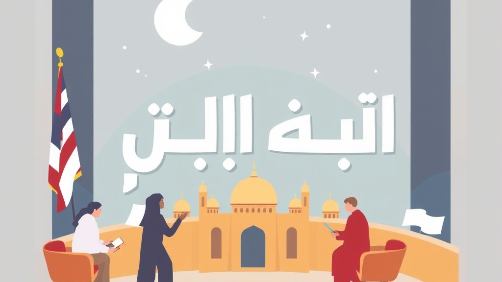 انطلاق فعاليات النسخة السادسة من المنتدى السعودي للإعلام في الرياض