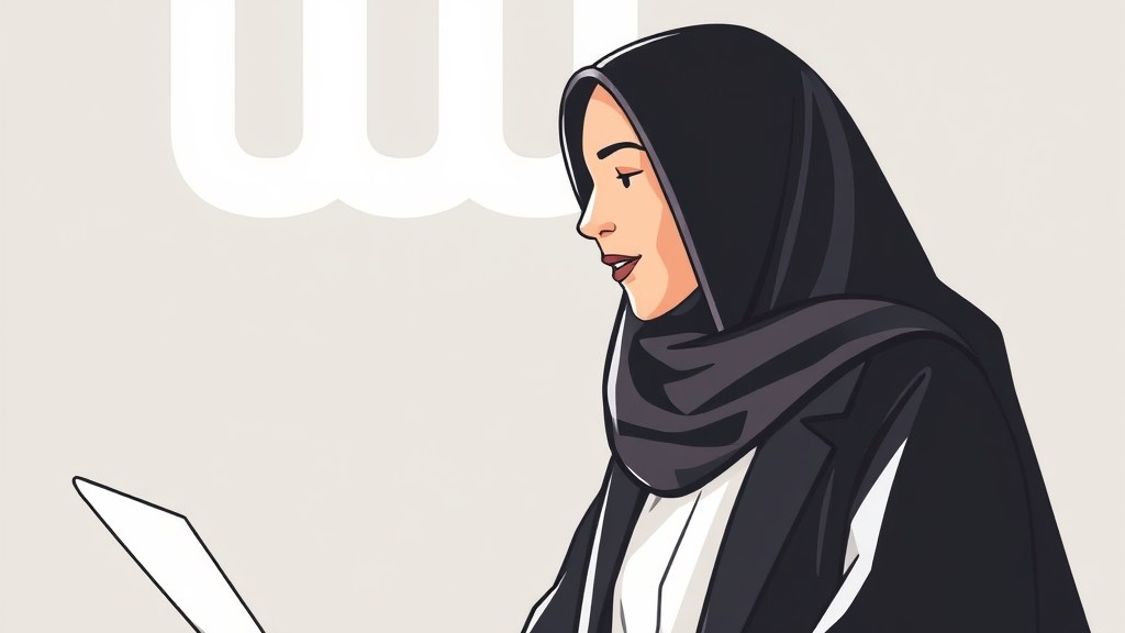 الدولار يستقر والين يتراجع قرب أدنى مستوى في 40 عامًا