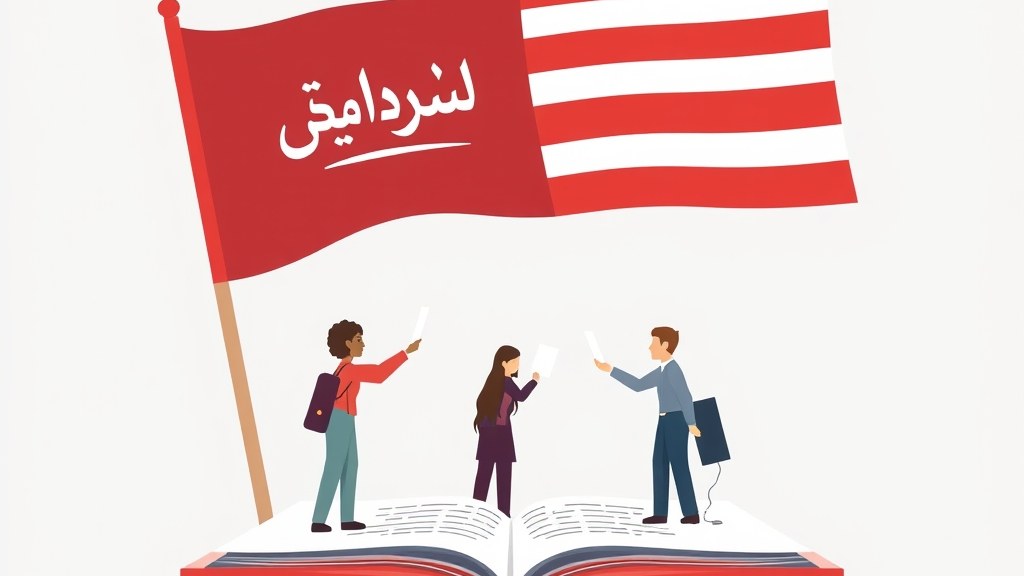 العزلة الإبداعية: مهد الأفكار العميقة في زمن الضوضاء