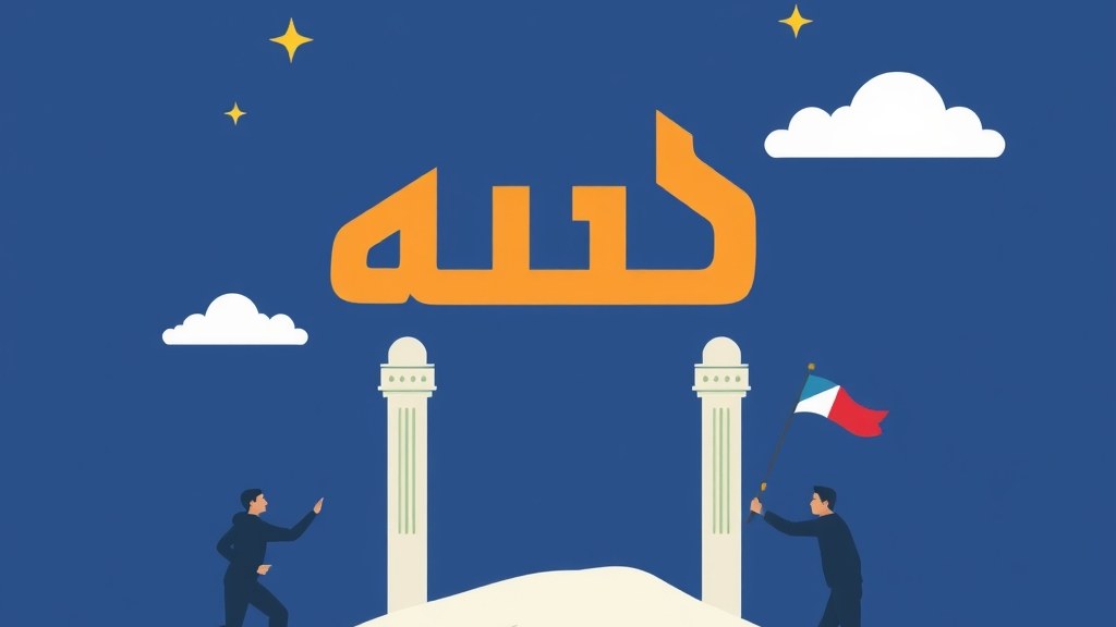 الجمعية السعودية للفنون التشكيلية تطلق برنامج «الليوان» بأمسية عن الإعلام والفنون