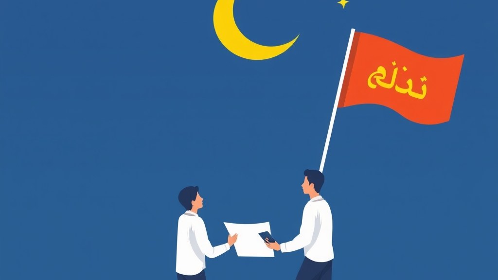 النفط يواصل مكاسبه وسط مخاوف من تعطل الإمدادات