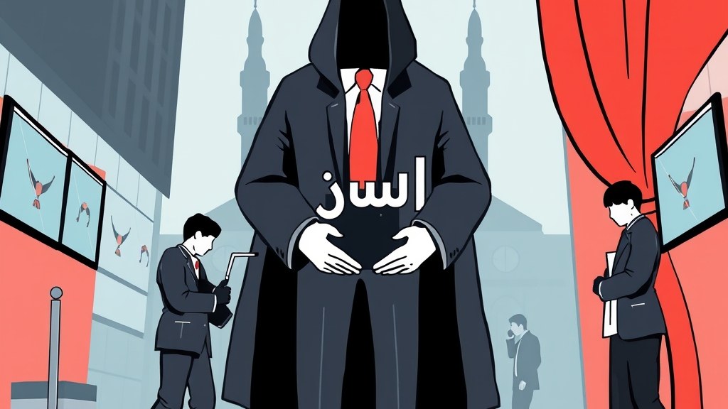 تراجع حاد لمؤشرات الأسهم الأوروبية والبريطانية بنهاية الجلسة