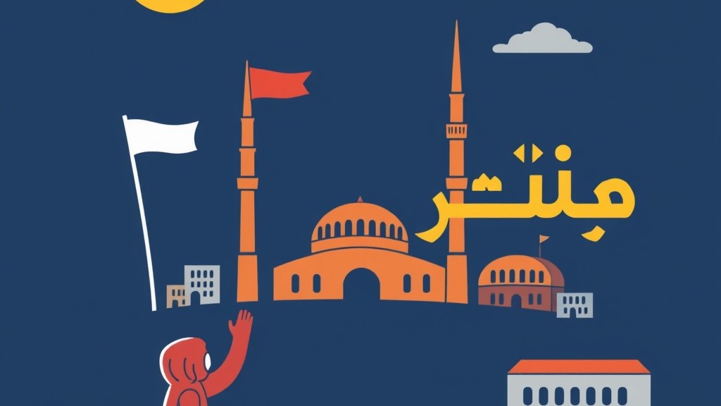 انفجارات تهز شيراز الإيرانية وسط توتر مع واشنطن