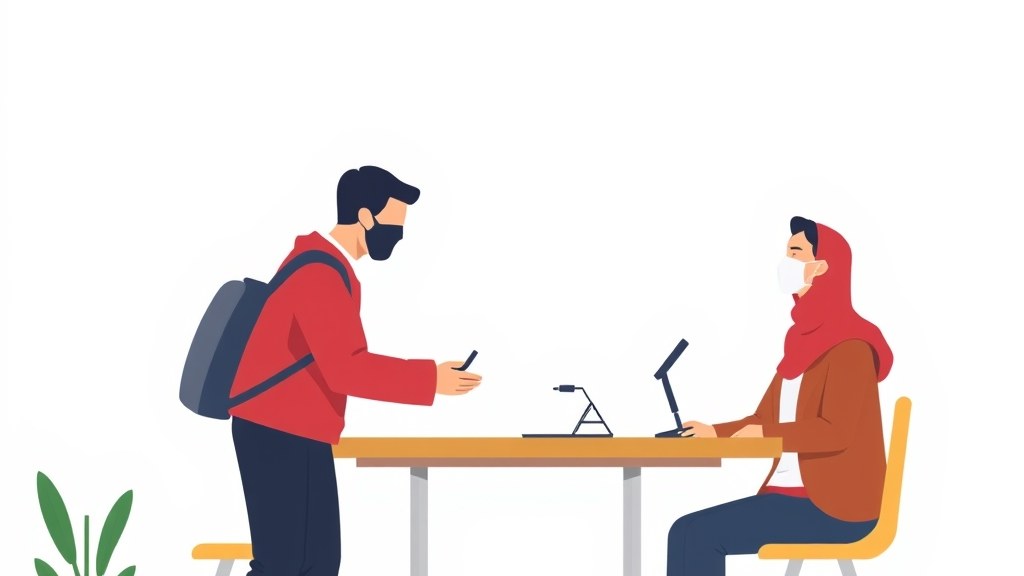 حركة الناقلات في مضيق هرمز تتراجع إلى ناقلة واحدة فقط
